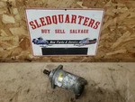 84N-81800-50-00, Starting Motor Assy (8V3-81), 1984 Yamaha Exciter (elect Start). Fixed Price $47.99.