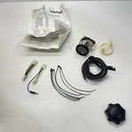Snow Evolved Electronic Fuel Gauge Kit - Polaris Nos. Fixed Price $40.00.