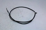 2007 Yamaha Apex RX10GT Parking Brake Cable Line 8FP-26351-00-00. Fixed Price $30.00.
