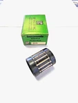 Vintage Llp Snowmobile Needle Pin Bearing Jlo L292-L395, 09-1418. Fixed Price $7.99.
