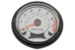 19 Polaris Slingshot Tachometer Dash. Fixed Price $229.99.