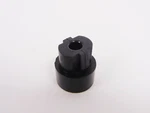 Oem Arctic Cat Snowmobile Recoil Bushing 0116-469 Read Listing. Fixed Price $12.95.