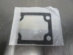 EBC1307 Polaris Brake Cooler Gasket 1999- 2003 500 600 700 800 Xc Sp Rmk Classic. Fixed Price $7.99.