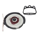 Recoil Starter Assembly For Ski-doo Snowmobiles 2010-2019 SM-11035. Fixed Price $78.22.
