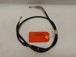 Yamaha 81E-26340-00-00 Brake Cable CF300. Fixed Price $29.99.