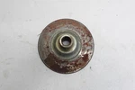 Polaris Oem Brake Disk Rotor 2202874 Dragon Rmk Switchback Iq. Fixed Price $19.97.
