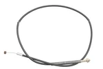 New Oem Arctic Cat 0187-010 Brake Cable Nos. Fixed Price $10.99.