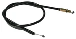 Yamaha Phazer 480, 1984-1998, Throttle Cable. Fixed Price $13.99.