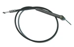 Oem Arctic Cat 0187-005 Snowmobile 1973-75 Throttle Cable Puma, Vip Nos. Fixed Price $19.50.