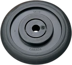 Parts Unlimited 0411675 Idler Wheel Cat M7 And M1000 Efi 153. Fixed Price $24.43.