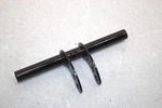 09 Polaris Rmk 800 Dragon Oem Rear Suspension Shock Pivot Arm 1542122-067 Q416. Fixed Price $19.99.