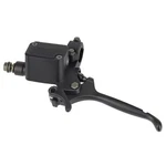 Master Cylinder Ski-doo Touring Skandic Summit Formula 415130002 415099500. Fixed Price $229.99.