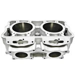 Polaris 800 Cfi 2008-09 Cylinder Dragon Rmk Switchback Iq Assault Shift 3021843. Fixed Price $849.99.