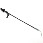 Arctic Cat CABLE,CHOKE-200 0687-252. Fixed Price $29.95.