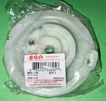 Arctic Cat Oem Starter Roller 3003-179 New. Fixed Price $44.99.