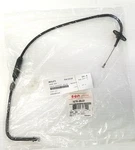New Oem Arctic Cat Exhaust Valve Cable (magneto) 3006-694 Artic. Fixed Price $120.95.
