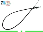 For Arctic Cat 0687-189 Kimpex Throttle Cable T660 Snowmobile Nos Oem 2006-2008. Fixed Price $30.00.