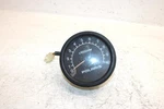 1996 Polaris 500 Oem Tachometer 3280205 SP14. Fixed Price $49.99.