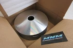 New Skidoo Mxz Mach Genuine Belt Primary Drive Clutch Move-able Outer Sheave. Fixed Price $219.00.