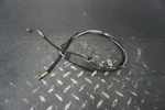 2003-2008 Ski-doo Oem Throttle Cable Line Ass'y Summit Mxz Blizzard Renegade. Fixed Price $29.95.