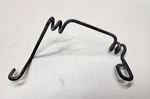 00-04 Polaris Edge Rmk Sks Xc Sp Trail Indy Recoil Rope Guide Guard 5244413. Fixed Price $5.00.