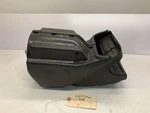 Air Silencer ASSEMBLY-1203259,1203822 2007 Polaris Rmk Dragon 700. Fixed Price $75.00.