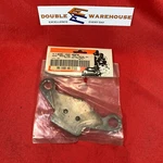 Nos Kimpex K05-152-45FM Full Metal Brake Pad. Fixed Price $14.99.