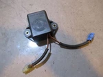 Arctic Cat F5 Exhaust Valve Condenser 2004. Fixed Price $119.99.