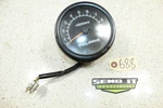 54 1999 Polaris Rmk 700 Sks Tachometer 3280250. Fixed Price $15.99.