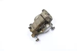 1986 Yamaha Maxim 700 Oem Left Front Brake Caliper. Fixed Price $93.77.