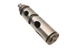 New Oem Yamaha 168-18541-01-00 Gearshift Drum Cam Assembly Nos. Fixed Price $69.94.