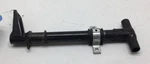 Polaris Upper Steering Post Shaft 2011 800 Rush Pro 1823393-329. Fixed Price $31.48.