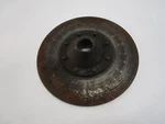 91 Polaris Indy Sks RXL650 Brake Disc. Fixed Price $5.07.