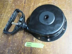 91 Arctic Cat Lynx 300 340 F/c Snowmobile Rewind Recoil Starter. Fixed Price $64.99.
