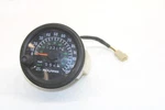 95 Polaris Xlt Oem Speedometer Gauge Less Than 4000 Miles 3280188 SP164. Fixed Price $39.99.