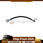 Rear Left Outer Brake Hydraulic Hose 2011 Ford F-150 5.0L. Fixed Price $44.55.