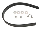 Parts Unlimited 47500014, 4750-0014 Universal Limiter Strap Kit Nos. Fixed Price $26.99.