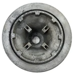 Sachs 1452 013 000 Engine Recoil Starter Drum SA280 290 SA340 SA370 SA400 Used. Fixed Price $29.99.
