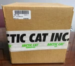 Oem Arctic Cat Tachometer Kit 0639-855. Fixed Price $199.95.
