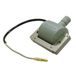 01-143-02 Moto-ski Cadet 2501972-1975 Ccw External Coil By Spi. Fixed Price $44.95.