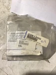 Nos Polaris Oem Master Cylinder Cover Assembly, 2201255. Fixed Price $37.99.