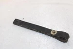 06 Polaris Fusion 900 Oem Front Limiter Strap 5411940 SP207. Fixed Price $19.99.