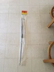 Polaris Indy Xlt Spi Throttle Cable 05-139-63. Fixed Price $29.99.