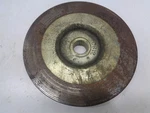 2003 Polaris 500 Edge Brake Rotor Disc Disk 1910612. Fixed Price $12.99.