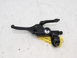 Skidoo Oem Brake Master Cylinder 507032591 2017-2022 900 Ace Summit Backcountry. Fixed Price $69.95.