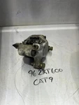 95 96 97 98 99 Arctic Cat Ext 500 440 600 580 Efi Brake Caliper 0602-829 Zrt. Fixed Price $59.21.