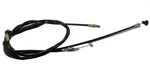Arctic Cat F5, 2007-2014, Throttle Cable 0687-212. Fixed Price $26.99.