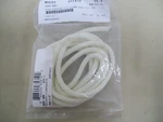 Arctic Cat Starter Rope (3006-889). Fixed Price $26.99.