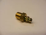 Vintage Polaris Brake Bleeder Screw Colt Atx Charger Apollo 5020214 5020222. Fixed Price $8.99.