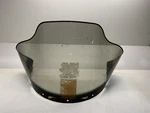 Wind Shield - M Polaris. Fixed Price $90.00.
